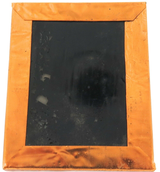 c1857 - c1859 PHOTOGRAPH by M H KIMBALL, 347 BROADWAY, NEW YORK