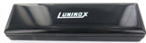 LUMINOX HARD SHELL MENS WATCH DISPLAY BOX + BOOKLET