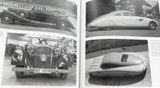 JUST SUPERB. 2006 LARGE HARDCOVER "KARL MAYBACH, HIS ENGINES & AUTOMOBILES"