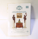 Carter's Price Guide to Antiques in Australasia 2001 Book (100yrs Federation)#2
