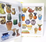 Carter's Price Guide to Antiques in Australasia 2001 Book (100yrs Federation)