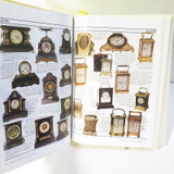 Carter's Price Guide to Antiques in Australasia 2001 Book (100yrs Federation)
