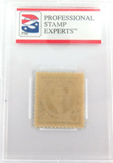 US STAMP #882 1940 5c ULTRAMARINE PSE GRADED XF-SUP 95 MINT OGnh