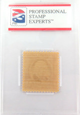 US STAMP #960 1948 3c BRIGHT RED VIOLET PSE GRADED XF-SUP 95 MINT OGnh