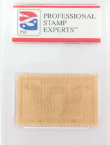 US STAMP #962 1948 3c ROSE PINK PSE GRADED XF-SUP 95 MINT OGnh