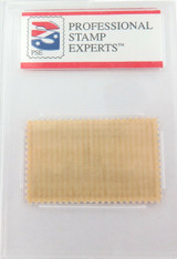 US STAMP #943 1946 3c VIOLET BROWN PSE GRADED XF-SUP 95 MINT OGnh