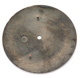 NICE LARGE LONGINES NOS UNUSED “RECORD" MENS WATCH DIAL. 30mma