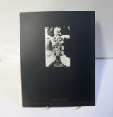 Christies South Kensington Vintage Film Posters Auction Catalogue, 4 Sept 2001