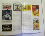 Christies South Kensington Vintage Film Posters Auction Catalogue, 4 Sept 2001