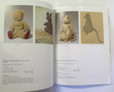 Christies London 20th C British Art Auction Catalogue, 4th June 2002