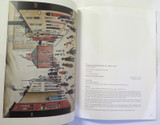 Christies London 20th C British Art Auction Catalogue, 4th June 2002