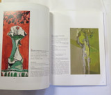 Christies London 20th C British Art Auction Catalogue, 4th June 2002