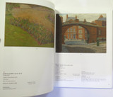Christies London 20th C British Art Auction Catalogue, 4th June 2002