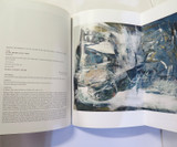 Christies London 20th C British Art Auction Catalogue, 4th June 2002