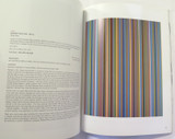 Christies London 20th C British Art Auction Catalogue, 4th June 2002