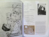 Christies London British Art on Paper Auction Catalogue, 21st November 2007