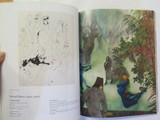 Christies London 20th Century British Art Auction Catalogue, 12th December 200
