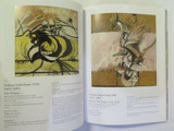 Christies London 20th Century British Art Auction Catalogue, 12th December 200