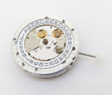 N.O.S Omega Speedmaster Cal 1155 Chronograph Movement