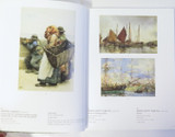 Phillips Fine & Decorative Art Auction Catalogues x 3 / Philips Australia x 1