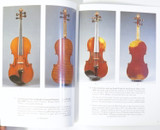 Phillips Fine & Decorative Art Auction Catalogues x 3 / Philips Australia x 1