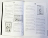 Phillips Fine & Decorative Art Auction Catalogues x 3 / Philips Australia x 1