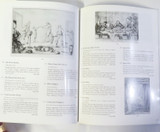 Phillips Fine & Decorative Art Auction Catalogues x 3 / Philips Australia x 1