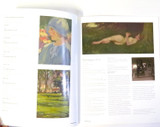 Leonard Joel, Melbourne 2013 Fine Art Auction Catalogues x 4