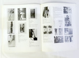 Allen Jones Art Reference Books. Sheer Magic (1979) & Prints (1995).