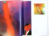Allen Jones Art Reference Books. Sheer Magic (1979) & Prints (1995).