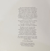 Allen Jones Art Reference Books. Sheer Magic (1979) & Prints (1995).