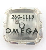 OMEGA CAL. 260 PART 1113. SETTING WHEEL.