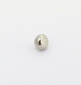 Vintage Rolex Patent Oyster Crown 5.4mm N.O.S