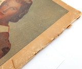 OCT 16, 1946 AUSTRALIAN NEW IDEA MAGAZINE. BUSHELLS TEA ADVERT TO REAR.