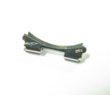 Rolex 19mm Steel 261 End Link Piece For 7835 - 6263 6265 - New Old Stock