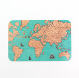 2001 - 2002  ROLEX CALENDAR. SUBMARINER, GMT, DATEJUST, EXPLORER ETC 