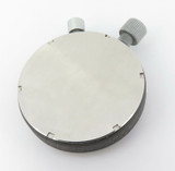 Vintage Omega Manual Wind Stop Watch Made in Switzerland Cal 9000A