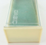 SCARCE VINTAGE CASIO WATCH PLASTIC DISPLAY BOX.