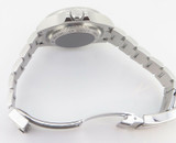 2008 Rolex Sea-Dweller Deepsea 116660 Steel Wrist Watch Box & Docs M serial 