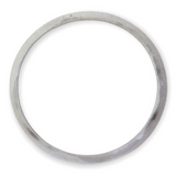 Vintage Genuine Tudor Monte Carlo 7169 Bezel Insert