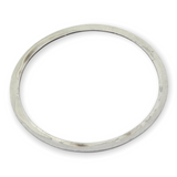 Vintage Genuine Tudor Monte Carlo 7169 Bezel Insert