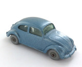 VINTAGE LESNEY DIECAST VOLKSWAGEN No 25.