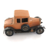 VINTAGE LESNEY MODELS OF YESTERYEARS DIECAST 1926 MORRIS COWLEY No 8.