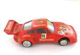 QUALITY MADE IN PORTUGAL LUSO TOYS PORSCHE 935 DIECAST.