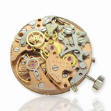 Vintage 1960s Omega Bullhead Cal 930 Watch Movement - NEW OLD STOCK