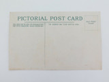 c1905 / 1910 Superb Unused Postcard, Cerebos Table Salt