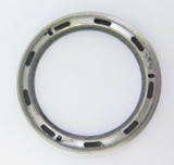 Rolex Ceramic Bezel & Assembly Complete For 116710 Gmt Master II