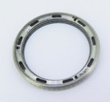 Rolex Ceramic Bezel & Assembly Complete For 116710 Gmt Master II