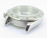 Vintage 2001 Rolex Daytona Steel Watch Case Complete 116520 K Serial