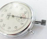 Vintage Adanac 16J Stopwatch.